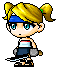 BowMuleChan